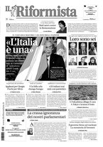 giornale/UBO2179931/2011/n. 65 del 18 marzo